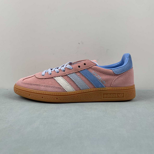 R Adidas Handball Spezial  IG1974  36-45